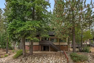 1304 Tirol Dr, Incline Village, NV 89451 - Photo 2