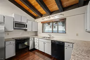 1304 Tirol Dr, Incline Village, NV 89451 - Photo 12