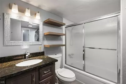 1304 Tirol Drive, Incline Village, NV 89451 - Photo 24