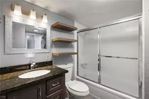 1304 Tirol Dr, Incline Village, NV 89451 - Photo 24