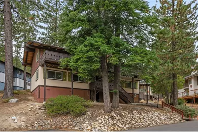 1304 Tirol Drive, Incline Village, NV 89451 - Photo 1