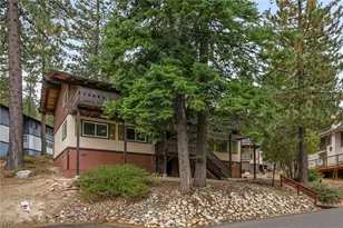 1304 Tirol Dr, Incline Village, NV 89451 - Photo 1