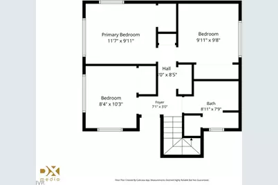 1304 Tirol Drive, Incline Village, NV 89451 - Photo 28