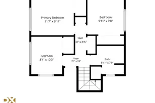1304 Tirol Dr, Incline Village, NV 89451 - Photo 28