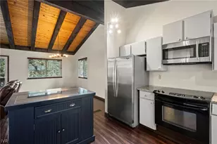 1304 Tirol Dr, Incline Village, NV 89451 - Photo 14