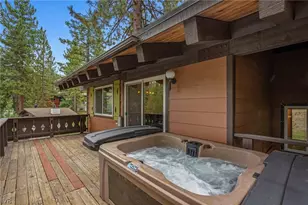 1304 Tirol Dr, Incline Village, NV 89451 - Photo 16