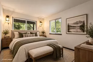 1304 Tirol Dr, Incline Village, NV 89451 - Photo 18