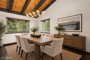 1304 Tirol Dr, Incline Village, NV 89451 - Photo 10