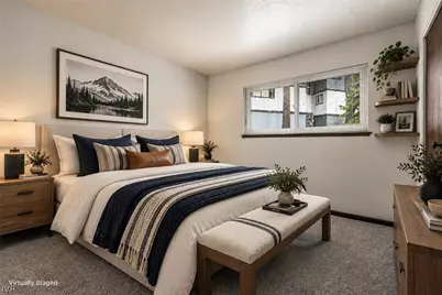 1304 Tirol Drive, Incline Village, NV 89451 - Photo 22