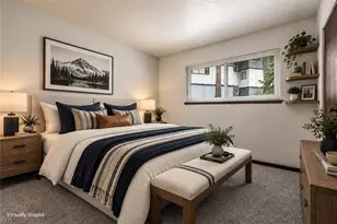 1304 Tirol Dr, Incline Village, NV 89451 - Photo 22