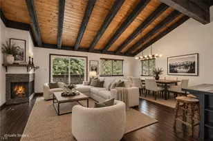 1304 Tirol Dr, Incline Village, NV 89451 - Photo 4