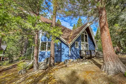 669 Country Club Drive, Incline Village, NV 89451 - Photo 24