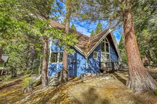 669 Country Club Dr, Incline Village, NV 89451 - Photo 24