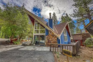 669 Country Club Dr, Incline Village, NV 89451 - Photo 26