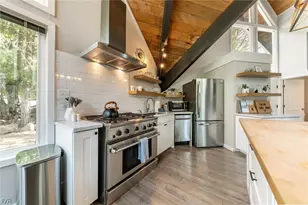 669 Country Club Dr, Incline Village, NV 89451 - Photo 4