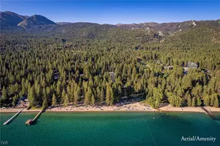 669 Country Club Dr, Incline Village, NV 89451 - Photo 32