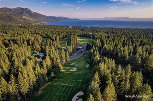 669 Country Club Dr, Incline Village, NV 89451 - Photo 34