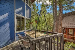 669 Country Club Dr, Incline Village, NV 89451 - Photo 28