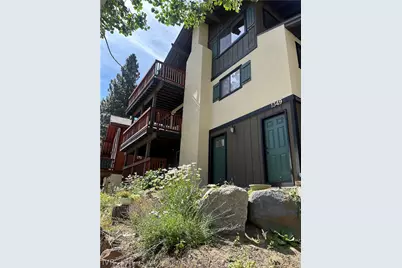 1349 Zurich, Incline Village, NV 89451 - Photo 2