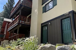 1349 Zurich, Incline Village, NV 89451 - Photo 2