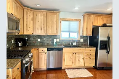1349 Zurich, Incline Village, NV 89451 - Photo 10