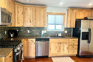 1349 Zurich, Incline Village, NV 89451 - Photo 10