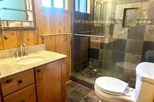 1349 Zurich, Incline Village, NV 89451 - Photo 12