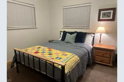 1349 Zurich, Incline Village, NV 89451 - Photo 4