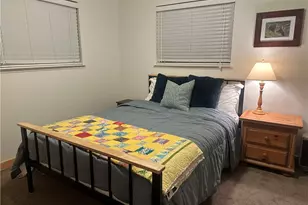 1349 Zurich, Incline Village, NV 89451 - Photo 4