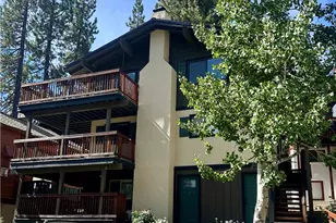 1349 Zurich, Incline Village, NV 89451 - Photo 1