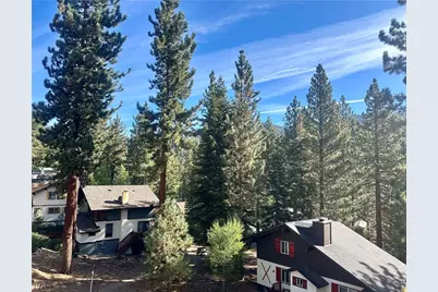1349 Zurich, Incline Village, NV 89451 - Photo 8