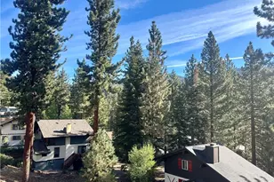1349 Zurich, Incline Village, NV 89451 - Photo 8