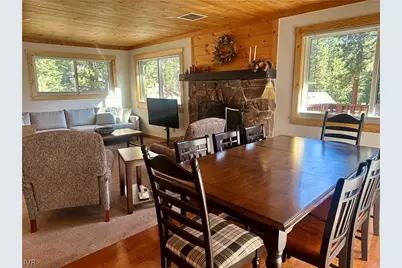 1349 Zurich, Incline Village, NV 89451 - Photo 6
