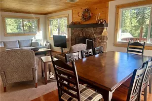 1349 Zurich, Incline Village, NV 89451 - Photo 6