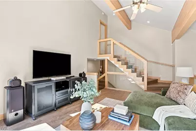 854 Lakeshore Boulevard, Incline Village, NV 89451 - Photo 20