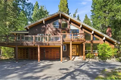 854 Lakeshore Boulevard, Incline Village, NV 89451 - Photo 44