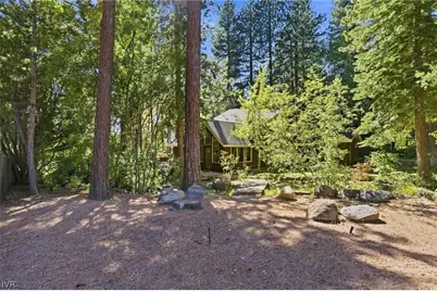 854 Lakeshore Boulevard, Incline Village, NV 89451 - Photo 40