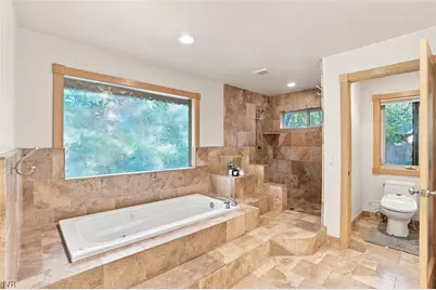 854 Lakeshore Boulevard, Incline Village, NV 89451 - Photo 26