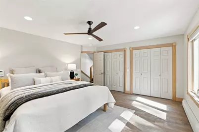 854 Lakeshore Boulevard, Incline Village, NV 89451 - Photo 24