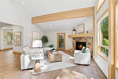 854 Lakeshore Boulevard, Incline Village, NV 89451 - Photo 8