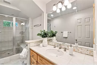 854 Lakeshore Boulevard, Incline Village, NV 89451 - Photo 32