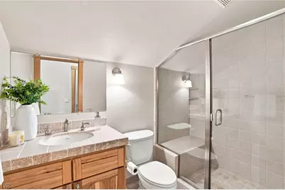 854 Lakeshore Boulevard, Incline Village, NV 89451 - Photo 36