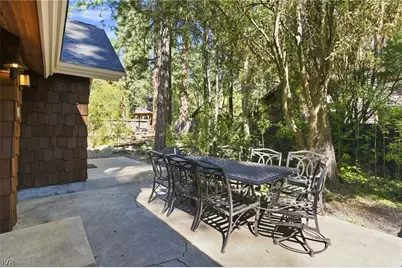 854 Lakeshore Boulevard, Incline Village, NV 89451 - Photo 38