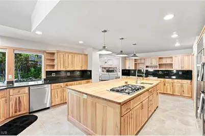 854 Lakeshore Boulevard, Incline Village, NV 89451 - Photo 14