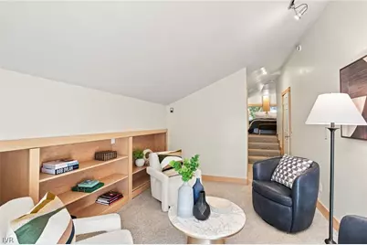 854 Lakeshore Boulevard, Incline Village, NV 89451 - Photo 34