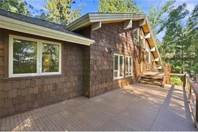 854 Lakeshore Boulevard, Incline Village, NV 89451 - Photo 22