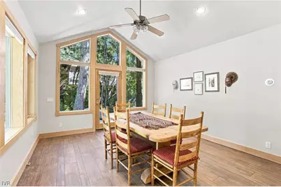 854 Lakeshore Boulevard, Incline Village, NV 89451 - Photo 18