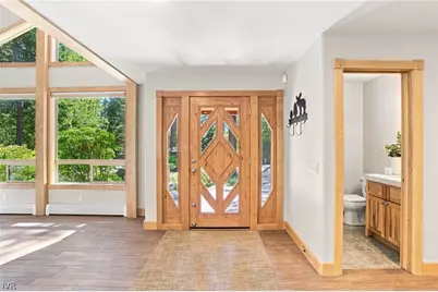854 Lakeshore Boulevard, Incline Village, NV 89451 - Photo 12