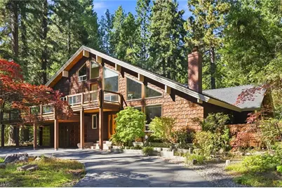 854 Lakeshore Boulevard, Incline Village, NV 89451 - Photo 42