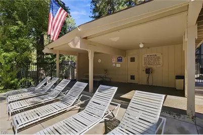 321 Ski Way #248, Incline Village, NV 89451 - Photo 28